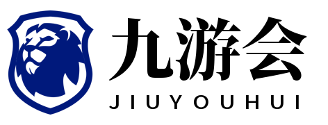 kaiyun-开云官网下载-开云