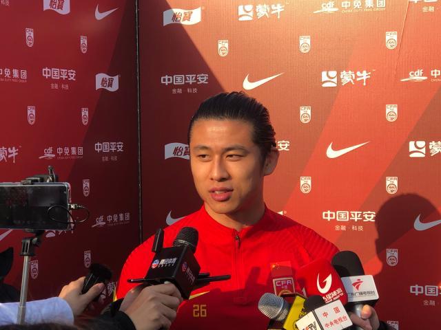 微信图片_20220115184133.jpg