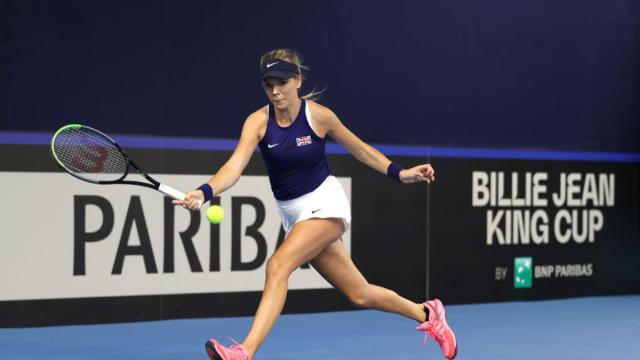 billie-jean-king-cup-1620188501.jpg