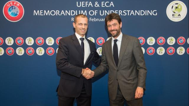 Ceferin-Agnelli.jpg