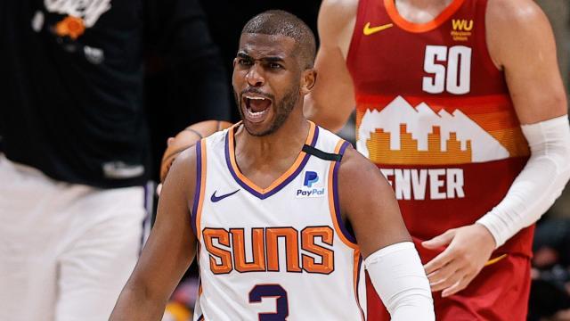 chris-paul.jpg